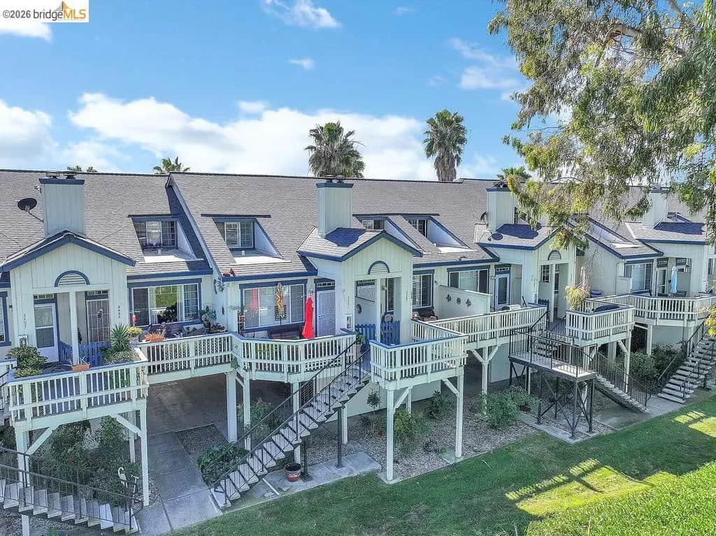 3487 Wells Rd, Oakley, CA — listing photo 1