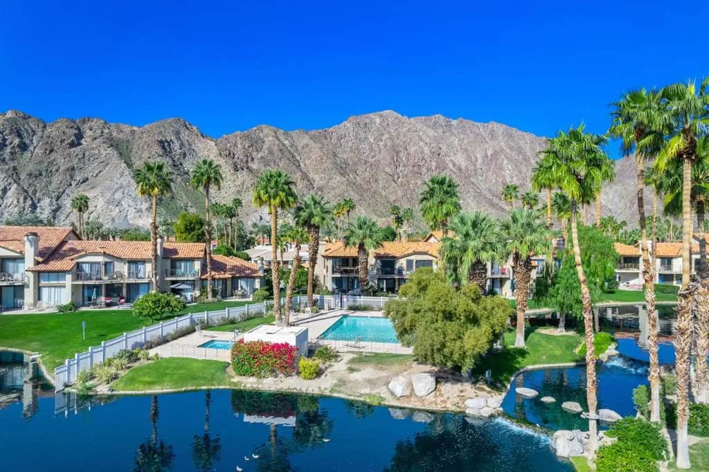 55102 Firestone, La Quinta, CA — listing photo 1