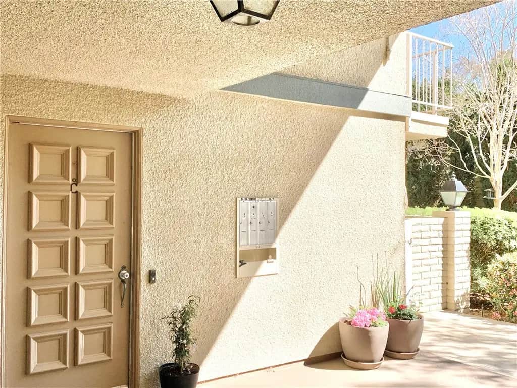 897 Ronda Sevilla C, Laguna Woods, CA — listing photo 1