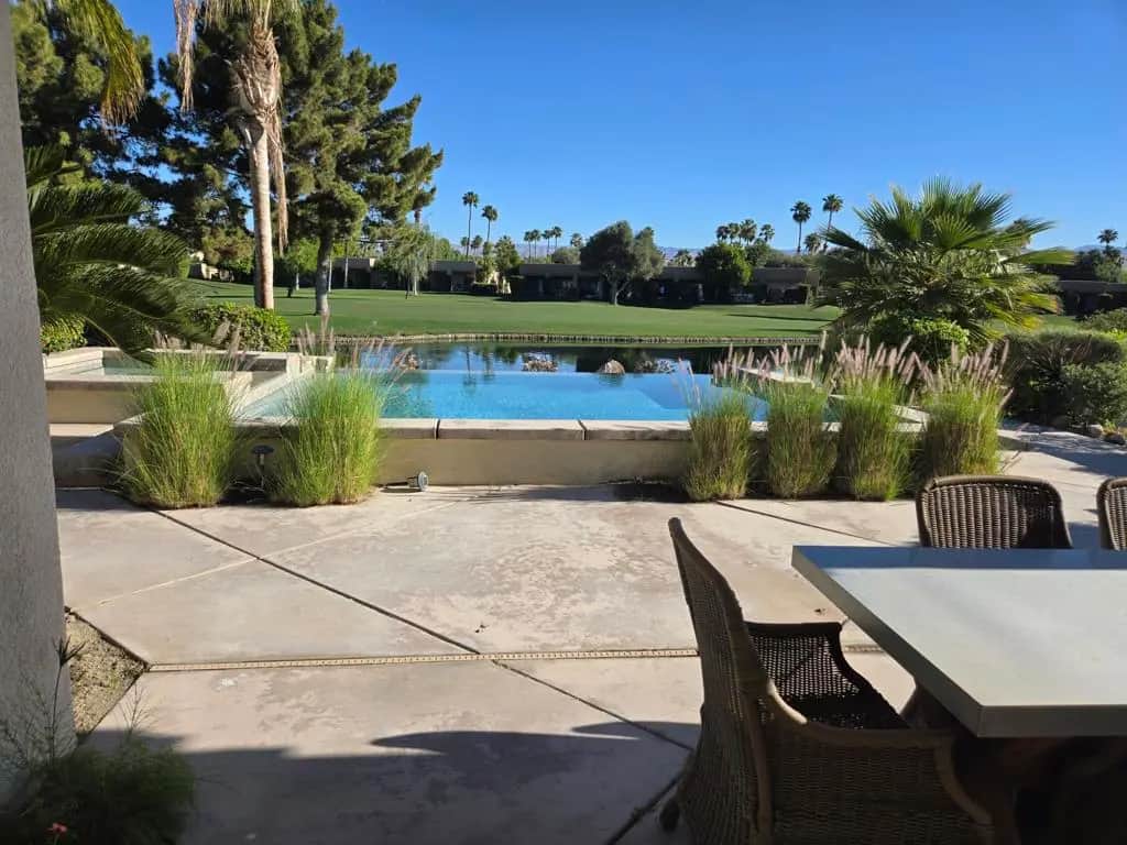 67670 S Natoma Drive, Cathedral City, CA — listing photo 1