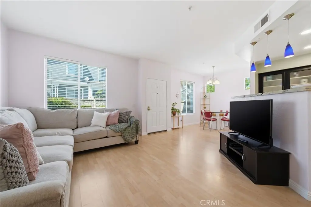 65 Carlsbad, Aliso Viejo, CA — listing photo 1