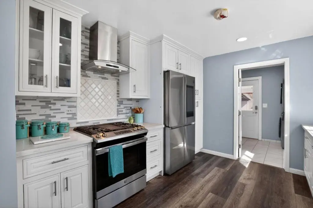 24 Amesti Road, Watsonville, CA — listing photo 1