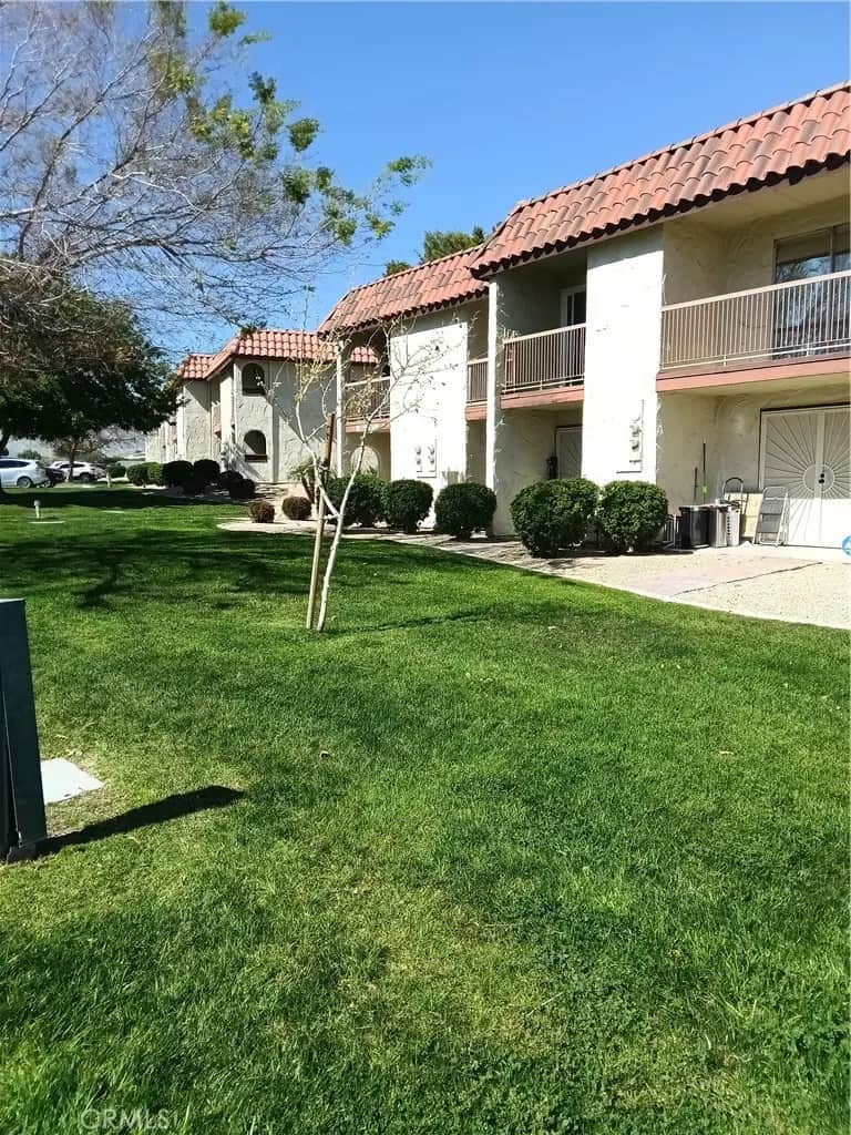 64275 Spyglass Avenue 50, Desert Hot Springs, CA — listing photo 1