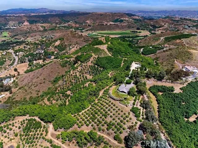 44665 La Cruz Drive, Temecula, CA — listing photo 1