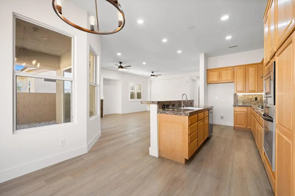 80578 Hoylake Drive, Indio, CA — listing photo 1