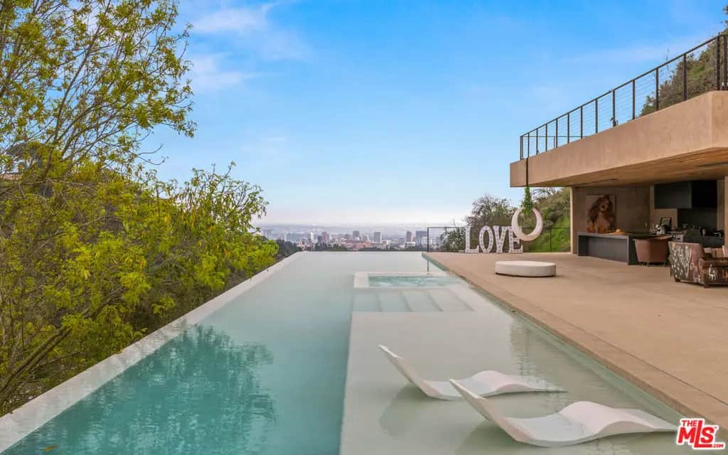 11531 Orum Road, Los Angeles, CA — listing photo 1