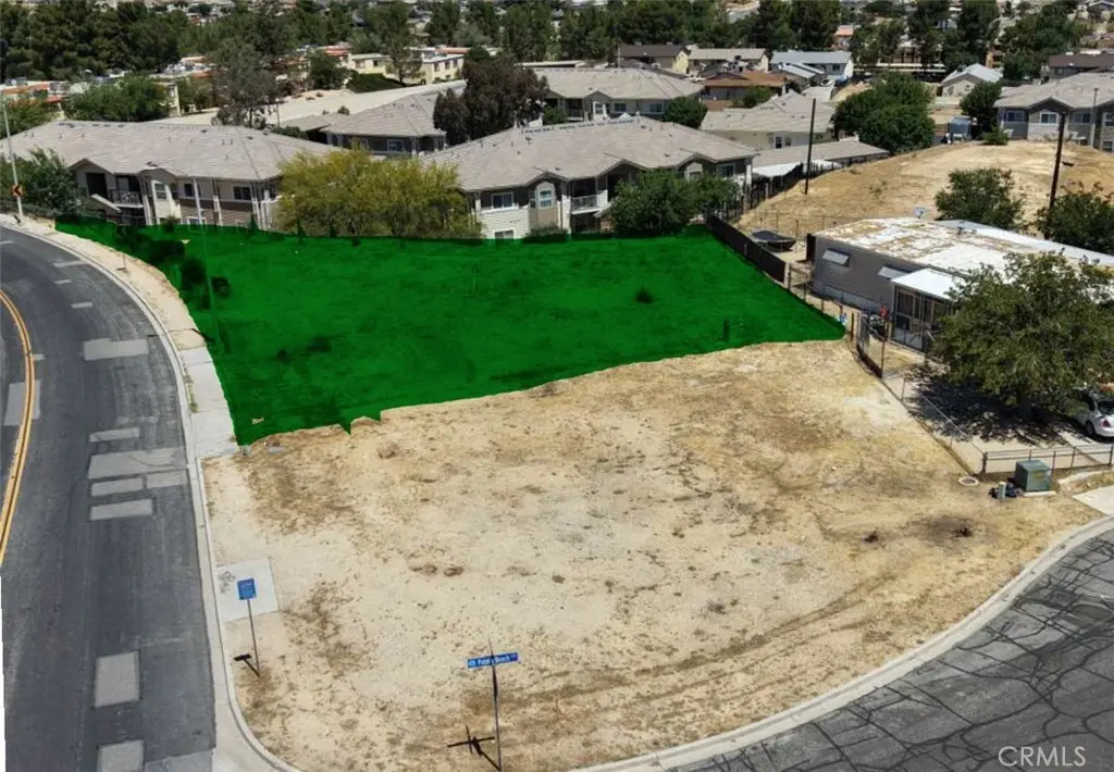 16740 Pebble Beach, Victorville, CA — listing photo 1