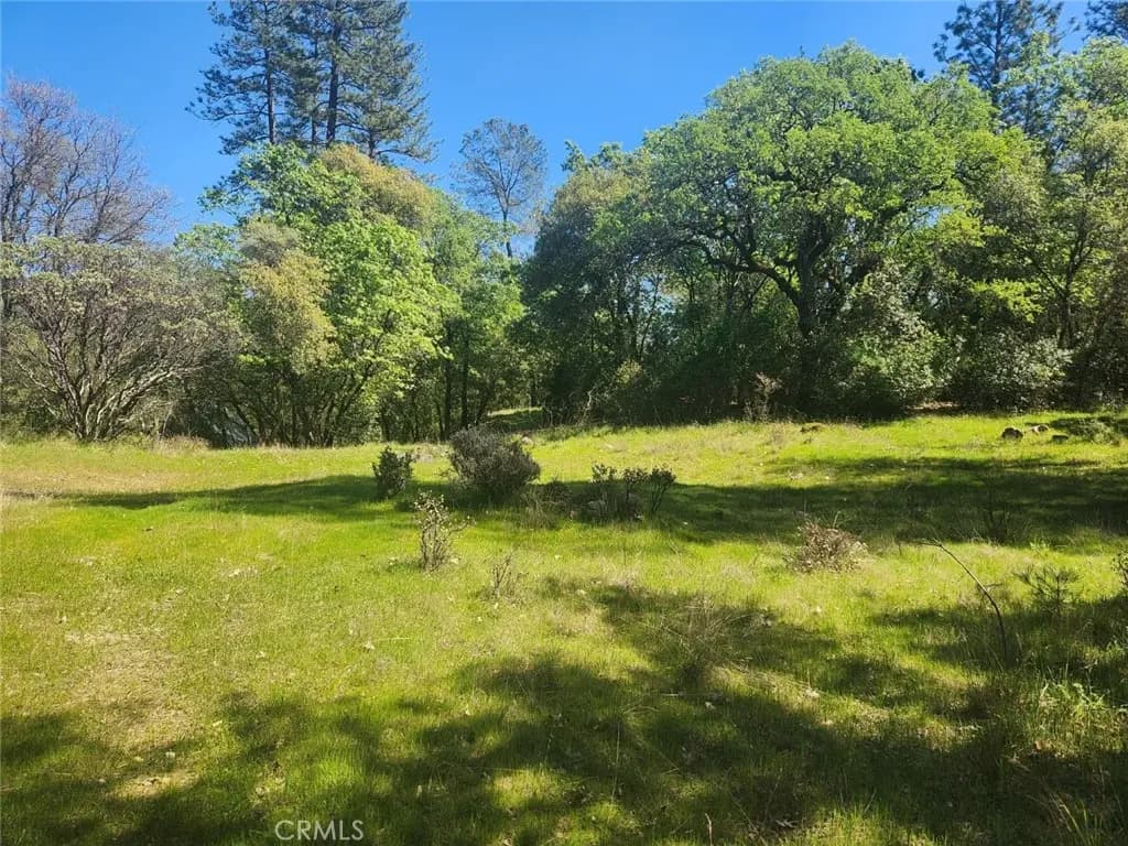 13903 Ingersoll Drive, Dobbins, CA — listing photo 1