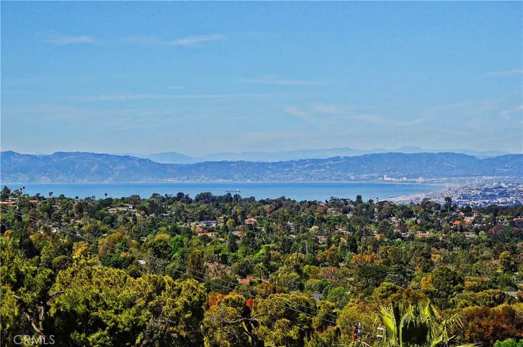 49 Saddleback, Rolling Hills, CA — listing photo 1