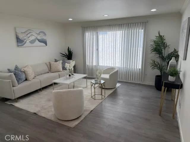 408 Burchett 5, Glendale, CA — listing photo 1