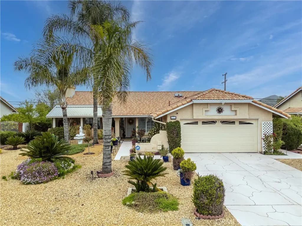 26592 Braddock Road, Menifee, CA — listing photo 1