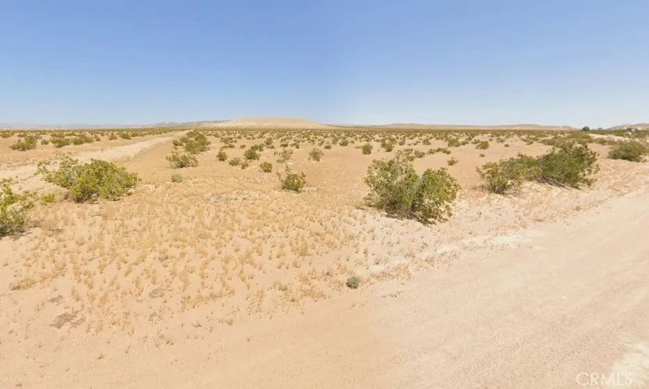 39601 Cuyama Avenue, Newberry Springs, CA — listing photo 1