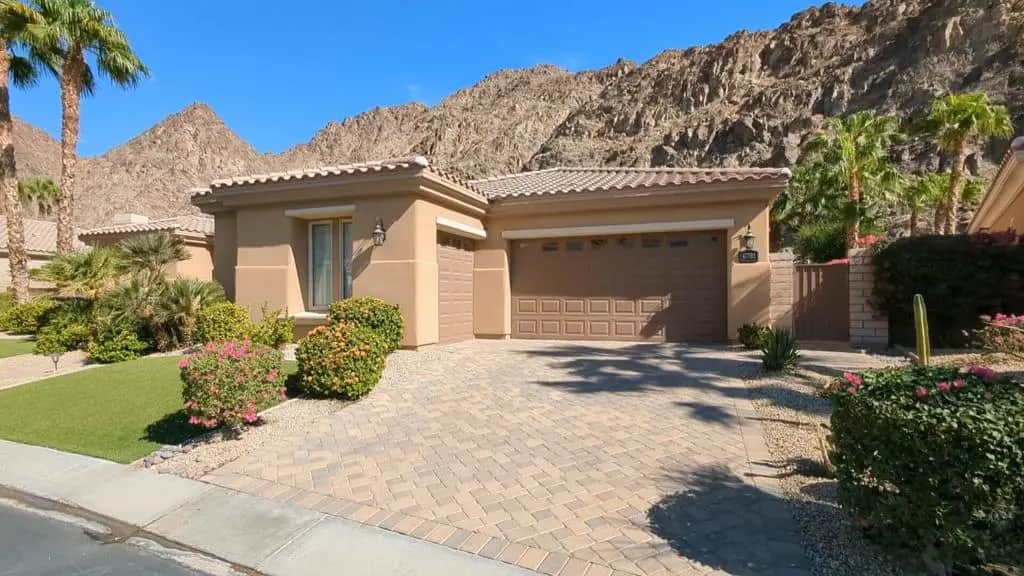47780 Wind Spirit Drive, La Quinta, CA — listing photo 1