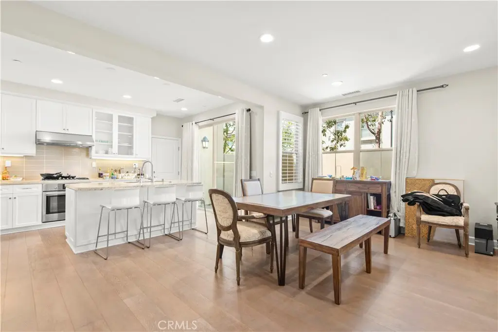 72 Granite Path, Irvine, CA — listing photo 1