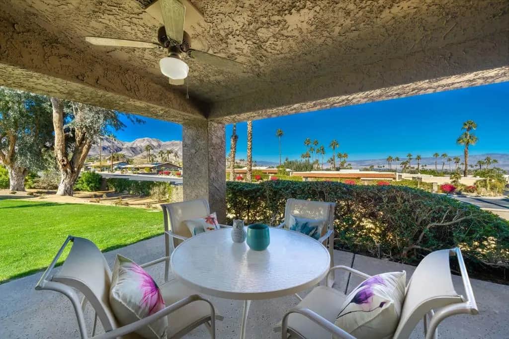 48624 Torrito Court, Palm Desert, CA — listing photo 1