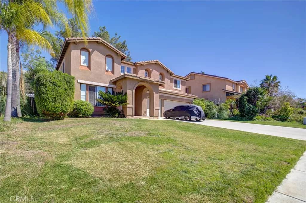 8034 Palm View, Riverside, CA — listing photo 1