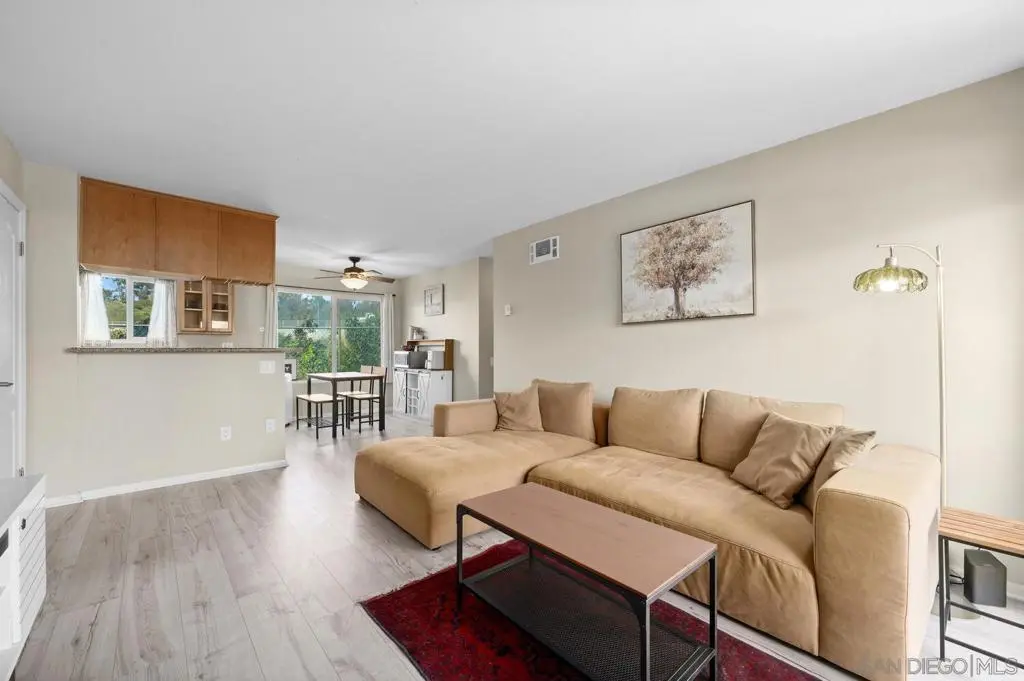 6333 College Grove Way 2104, San Diego, CA — listing photo 1