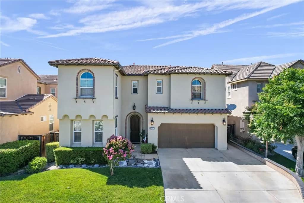 45575 Hawk Court, Temecula, CA — listing photo 1