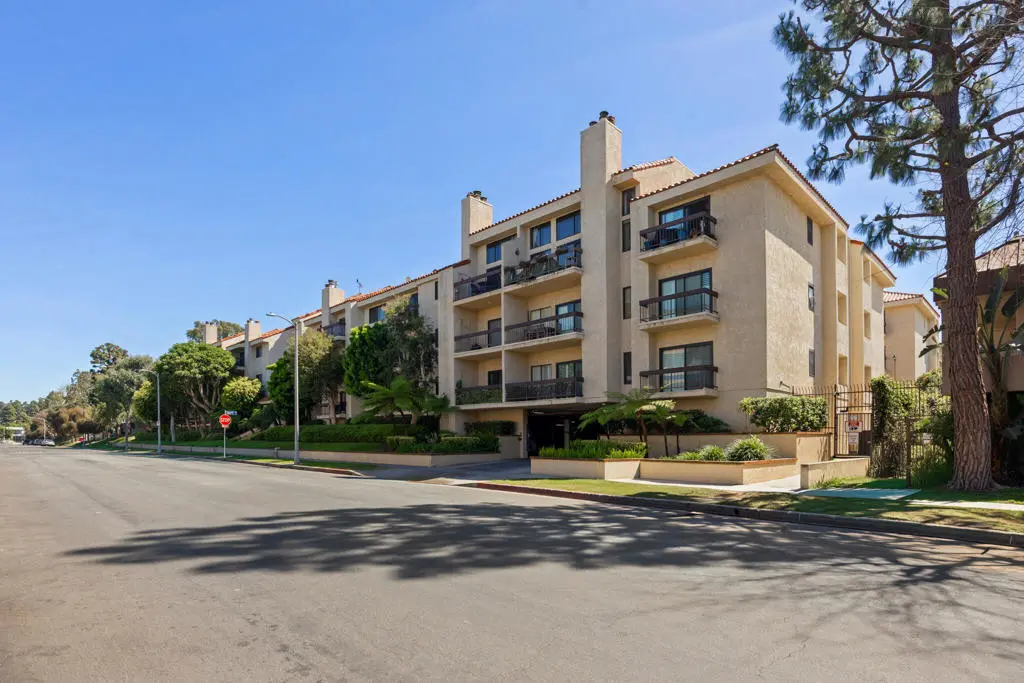 8180 Manitoba Street 255, Playa Del Rey, CA — listing photo 1
