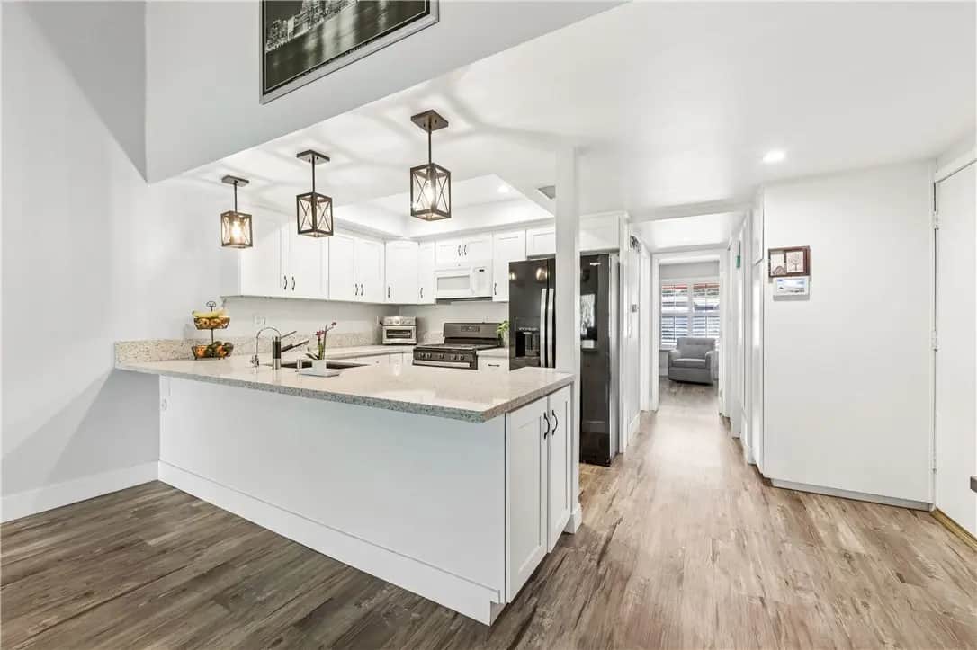 2775 Pine Creek, Fullerton, CA — listing photo 1