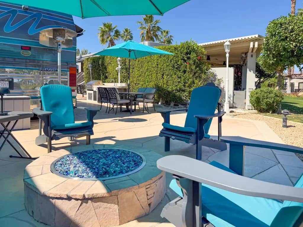 80394 Avenue 48 223, Indio, CA — listing photo 1