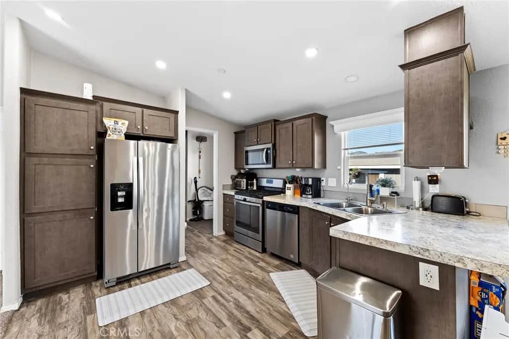 24933 Fir Street, Menifee, CA — listing photo 1
