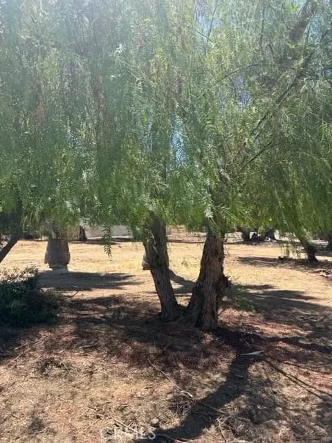 0 LAKESHORE, Lake Elsinore, CA — listing photo 1