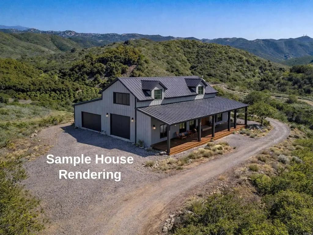 11 Calle Cresta Road, Temecula, CA — listing photo 1