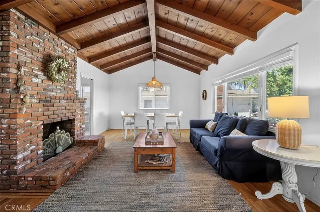 237 Avenida Montalvo A, San Clemente, CA — listing photo 1