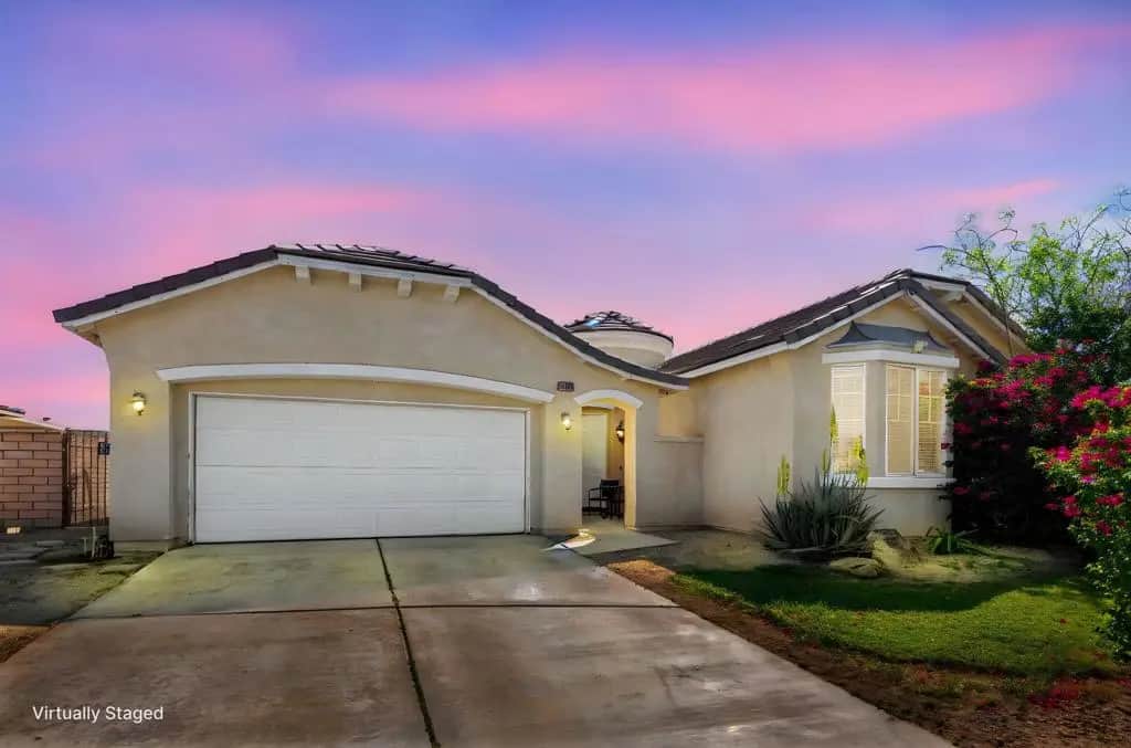 37930 Banbury Street, Indio, CA — listing photo 1