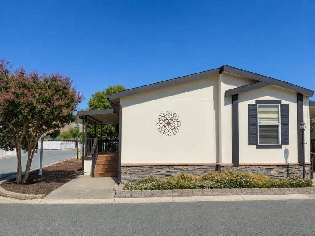 16711 Marsh Creek Road 74, Clayton, CA — listing photo 1