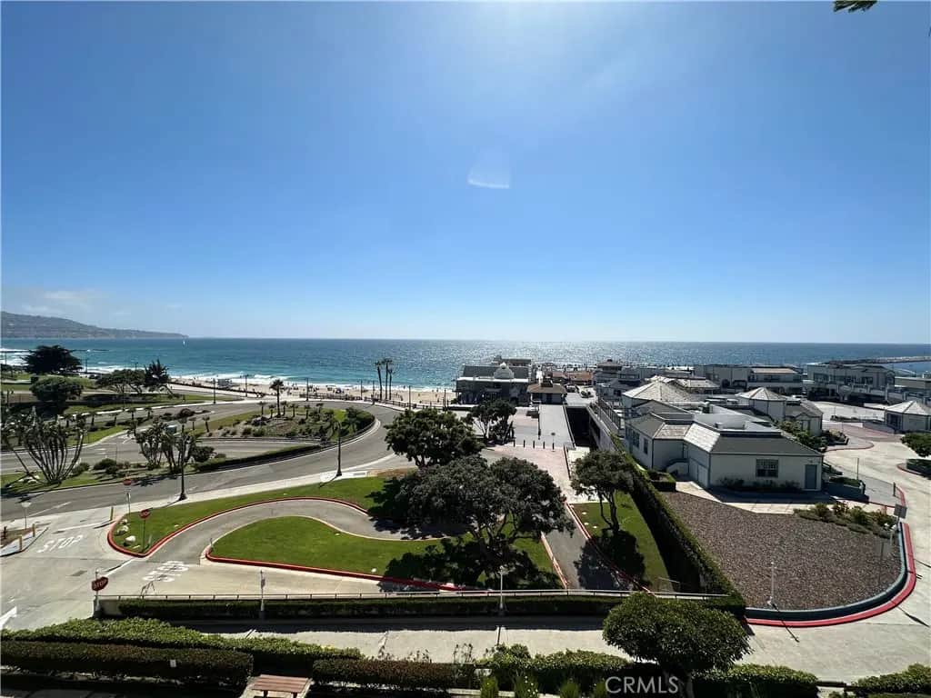 640 The Village 217, Redondo Beach, CA — listing photo 1