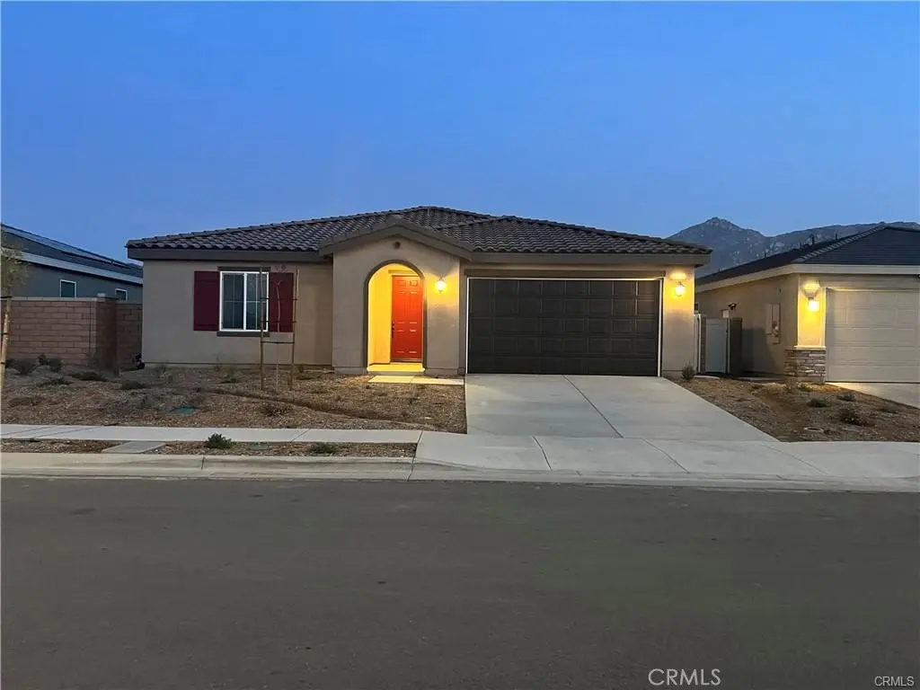 7616 Nectarsweet Drive, Riverside, CA — listing photo 1