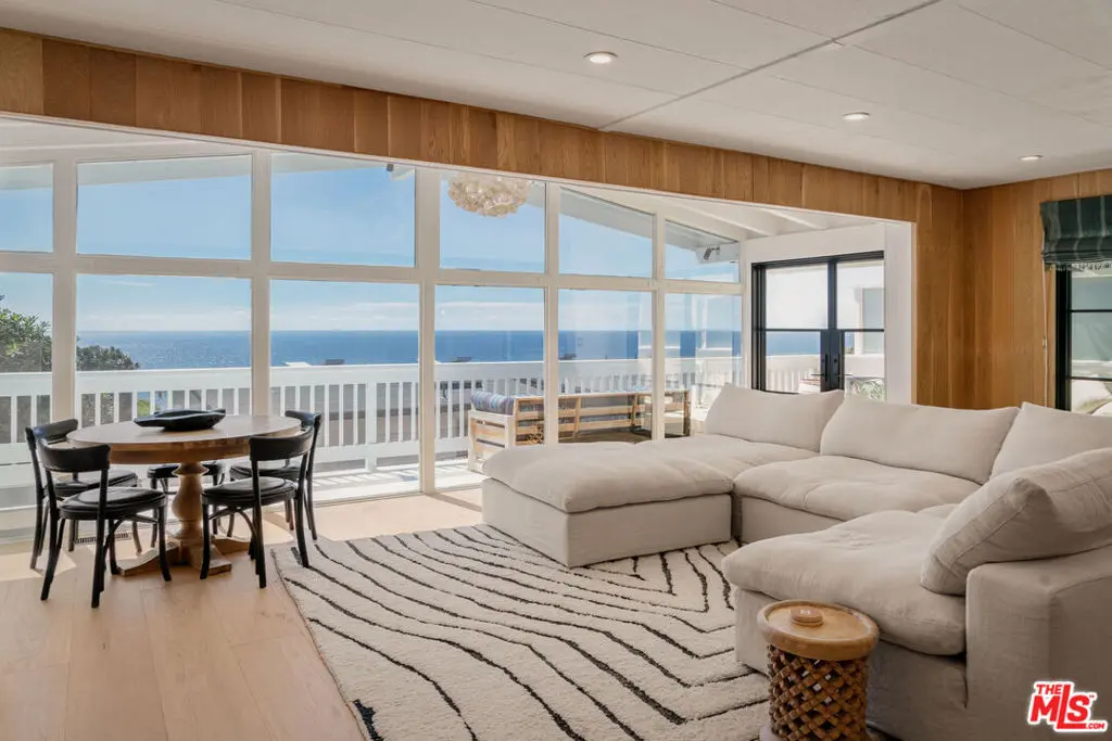 29500 Heathercliff Road 138, Malibu, CA — listing photo 1