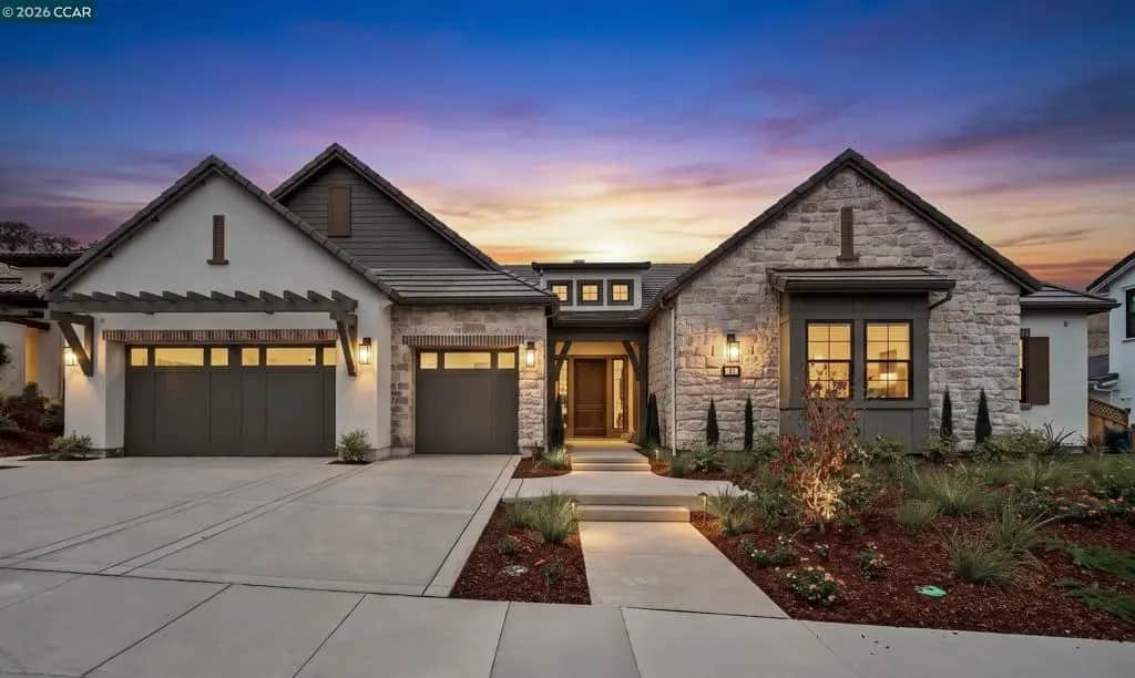 19 Charolais Court, Danville, CA — listing photo 1