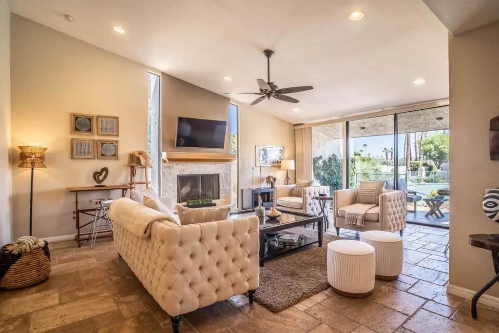 75114 Concho Drive, Indian Wells, CA — listing photo 1