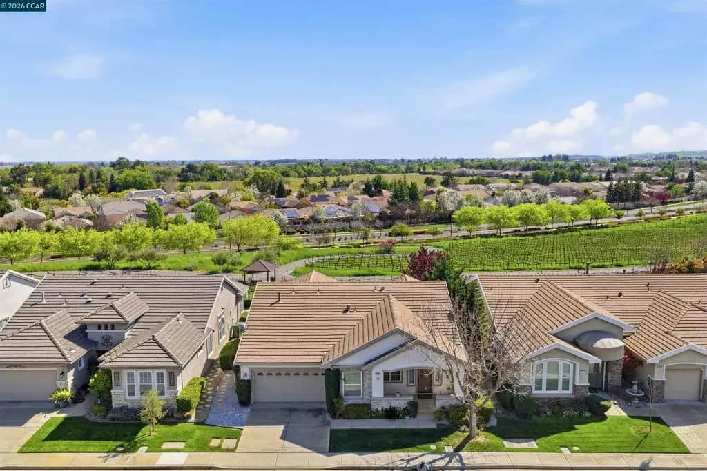 1463 Bismarck Ln, Brentwood, CA — listing photo 1