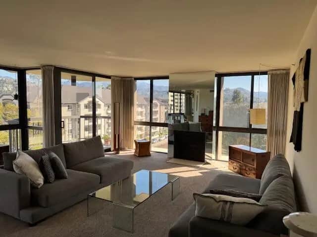222 Monterey Road 306, Glendale, CA — listing photo 1