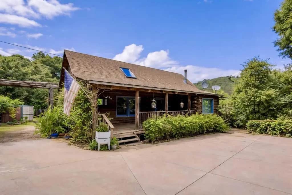 4101 San Juan Canyon Road, San Juan Bautista, CA — listing photo 1