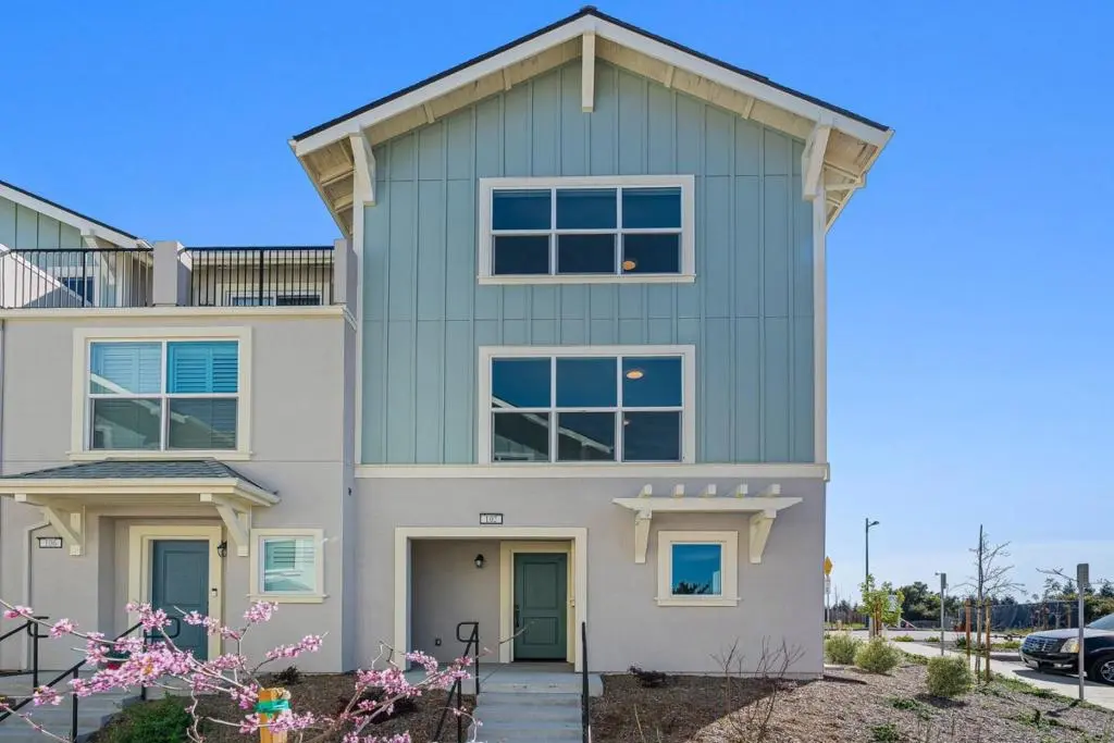 102 Skyline Vista Way, Watsonville, CA — listing photo 1
