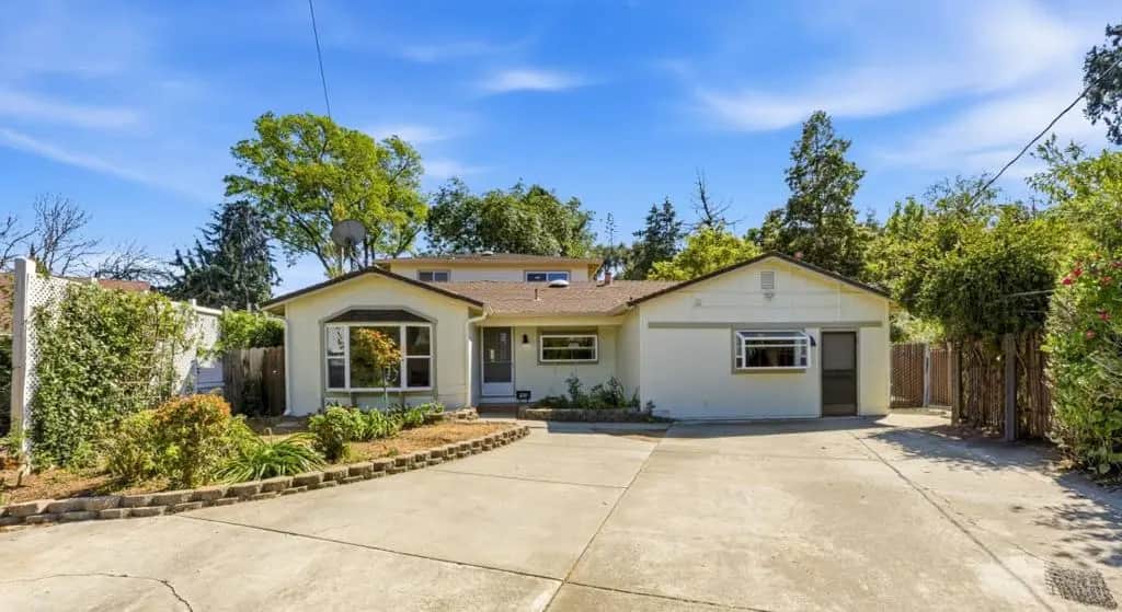 755 Feller Avenue, San Jose, CA — listing photo 1