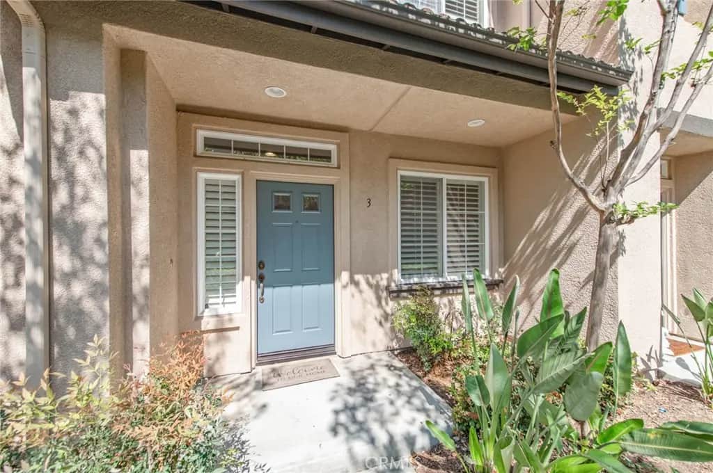 3 Ardmore, Irvine, CA — listing photo 1