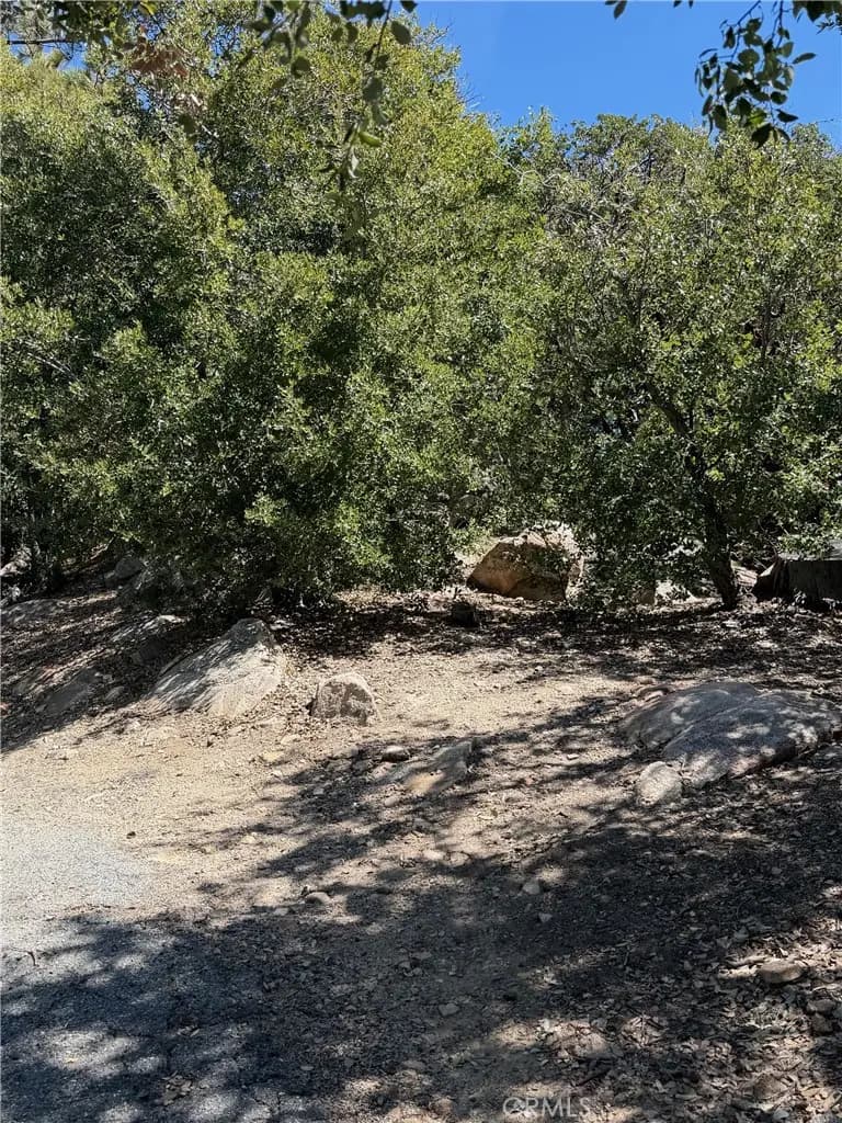 0 Grasshorn Terrace, Lake Arrowhead, CA — listing photo 1