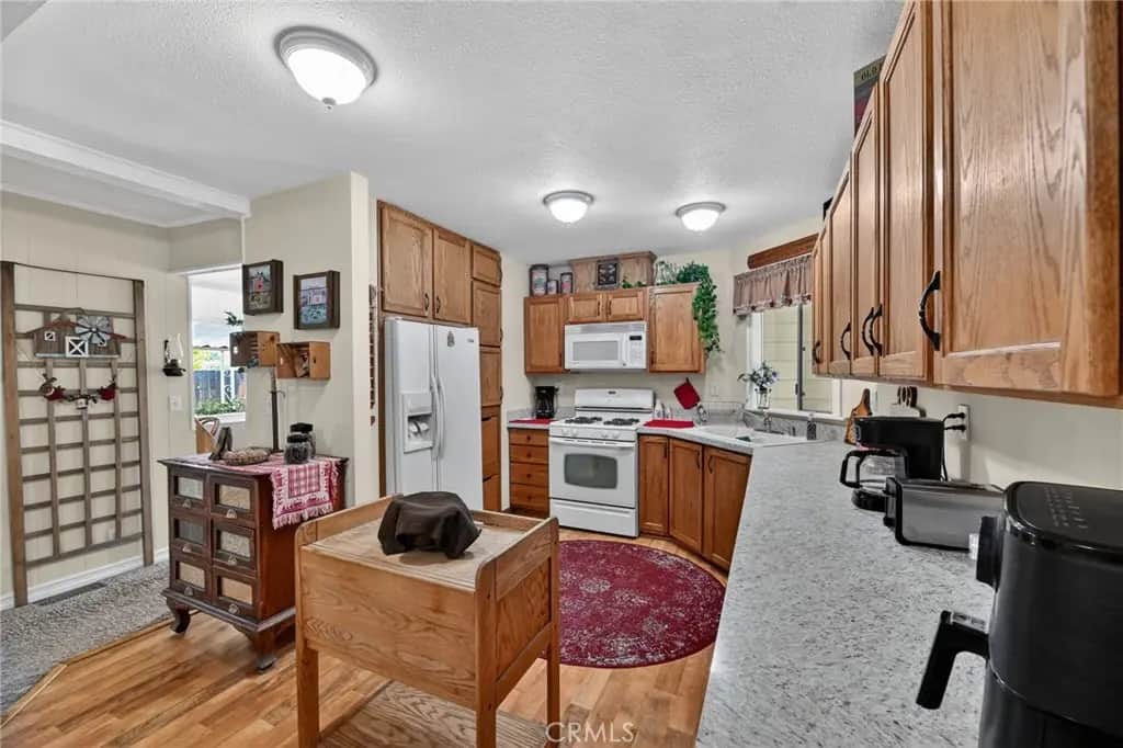 43778 Hartley, Hemet, CA — listing photo 1