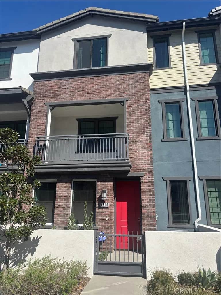 6970 Crimson, Buena Park, CA — listing photo 1