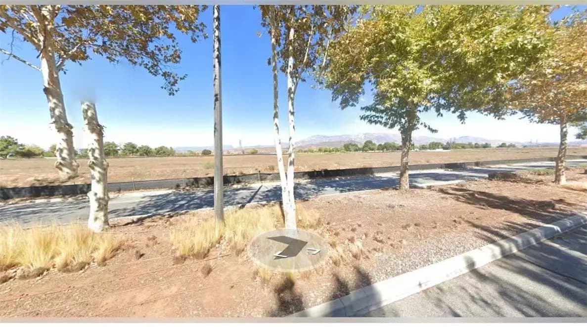0 Champions Drive, Calimesa, CA — listing photo 1