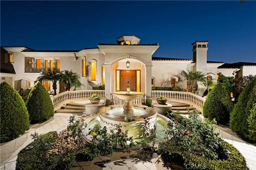 12 Morning Dove, Laguna Niguel, CA — listing photo 1