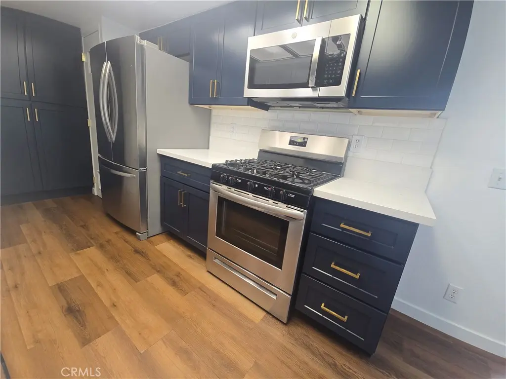6065 Estelle 13, San Diego, CA — listing photo 1