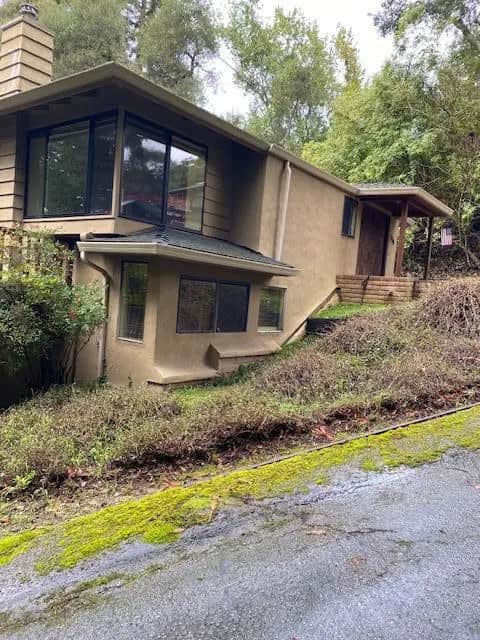410 Sherman Drive, Scotts Valley, CA — listing photo 1