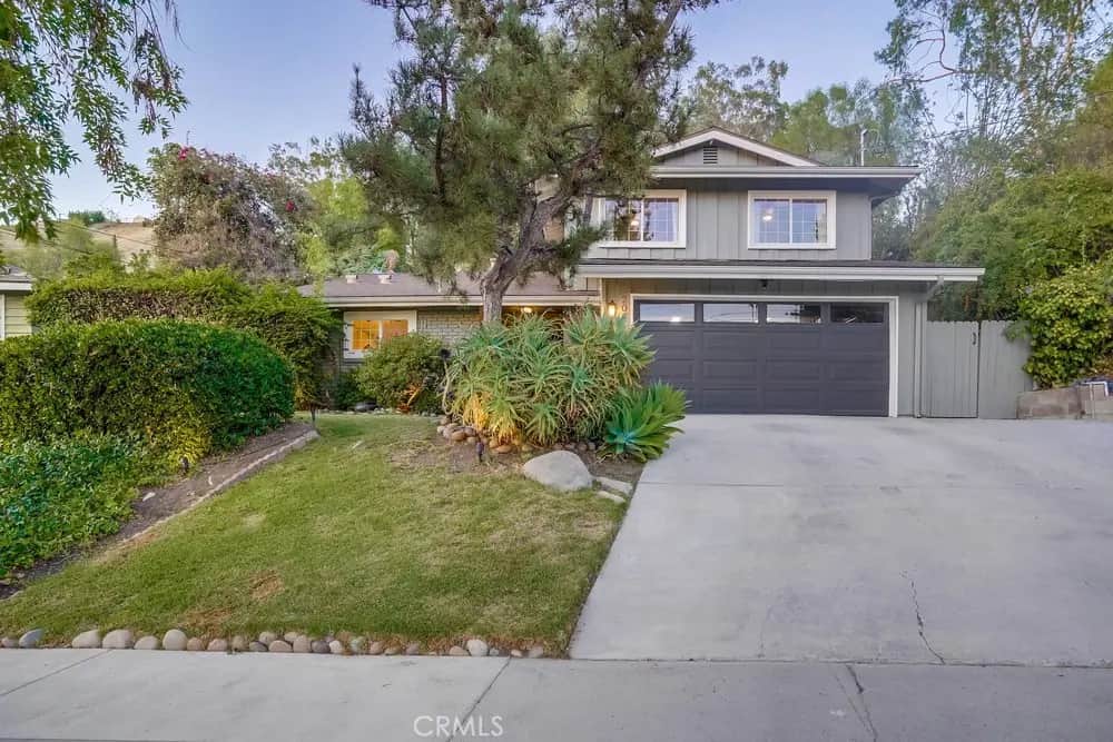 20619 Martha, Woodland Hills, CA — listing photo 1